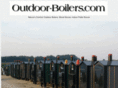 outdoor-boilers.com