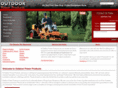 outdoorpower-ss.com