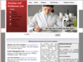overseaslabtechniciansjobs.com