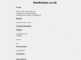 owntime.co.uk