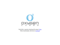 oxygen-3.com