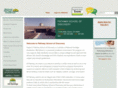 pathwayschoolofdiscovery.org