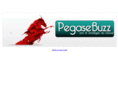 pegasebuzz.com