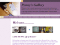 pennysgallery.net