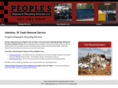 peoplesdisposalri.com