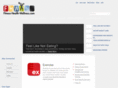 pf-institute-12.com