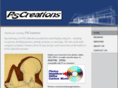 philschack.com