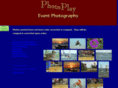 photoplayonline.com