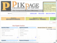 pikpage.com