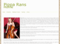 pipparans.com