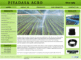 piyadasaagro.com