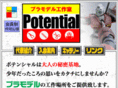 potential-pla.com