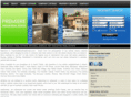 premieremiamirealestate.com
