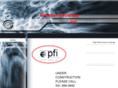 premierfinishes.net