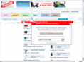 prix-discounts.net