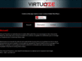 prodvirtuoze.com
