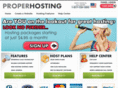 properhosting.net