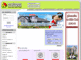 propiedadesolavarria.com