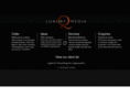 qluxurymedia.com