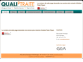 qualitraite.com