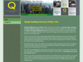qualitybuildingservicesofny.com
