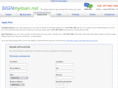 quick-instantcashadvance.net