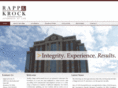 randklawfirm.com