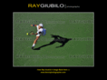 raygiubilo.com