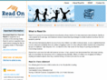 readonforkids.com