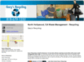 recycleyourcans.com