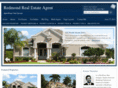 redmondrealestateagent.com