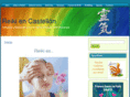 reikiencastellon.com