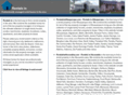 rentalsinakron.com