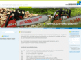 renzenbrink-technik.de