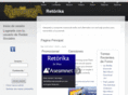 retorikarock.com