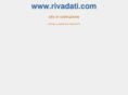 rivadati.com