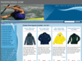 riverscreek.com