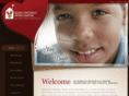 rmhcofalbany.com