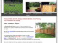 rochabrothersfence.com