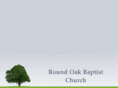 roundoakchurch.org