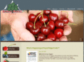 royalridgefruits.com