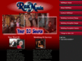 rsemusic.com