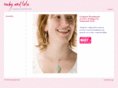 rubyandlola.com