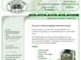 rushcreekltd.com