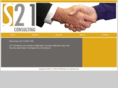 s21consulting.com