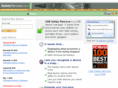 safelyremovehardware.com
