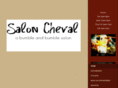 saloncheval.net