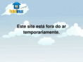 saoluizcalcados.com