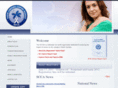 sccanceralliance.org