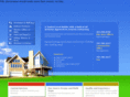 searanchcontractor.com